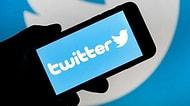 Twitter Geliri Rekor Kırarak 1,29 Milyar Dolara Çıktı