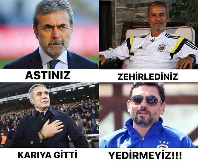 7.