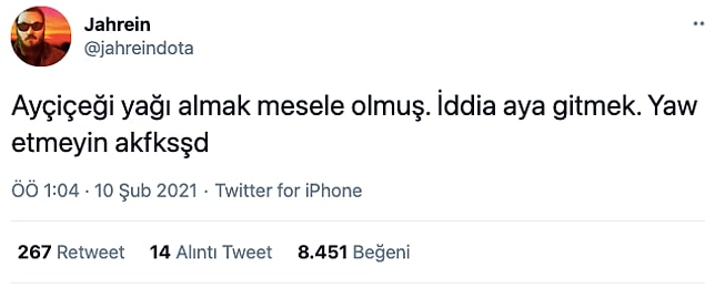 1.