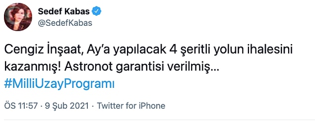 9.
