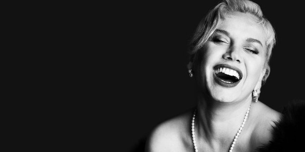 Sezen Aksu’nun En Güzel Albümünü Seçiyoruz!