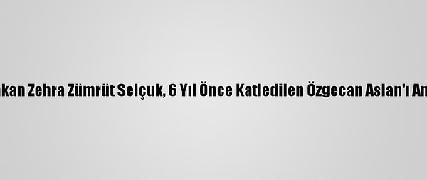 Kapak Görseli