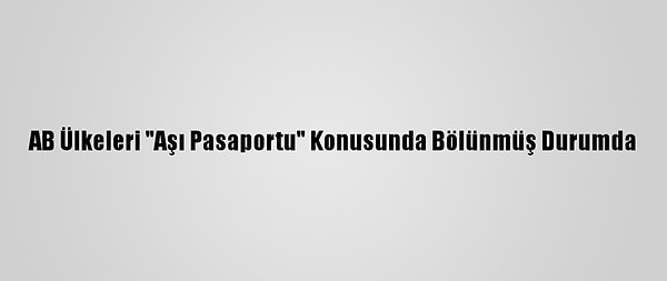 Kapak Görseli