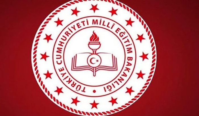 2021 Bursluluk Sınavı Başvuruları Başladı! MEB İOKBS Başvurusu Nasıl Yapılır, Başvuru Şartları Nelerdir?