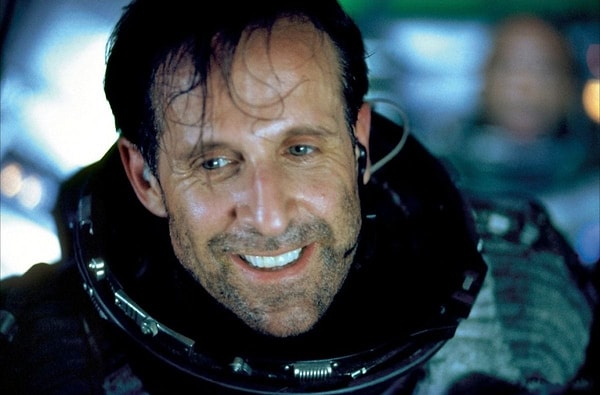 5. Армагеддон (1998)