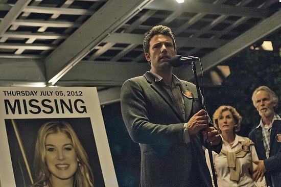 10 лучших психологических триллеров последнего времени, которые запросто вынесут вам мозг