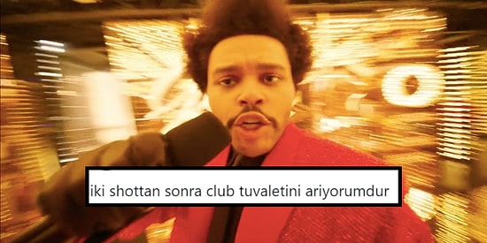 Twitter'ın Mizahşörleri Tarafından Paylaşılmış Geçtiğimiz Haftanın En İyi Videoları