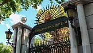 Türkiye'den Misilleme: Galatasaray Üniversitesi'nin Fransız Hocalarına Türkçe Zorunluluğu
