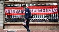 DSÖ Yetkilileri: 'Çin, İlk Koronavirüs Vakalarının Ham Verilerini Paylaşmadı'