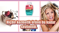 Kozmetikte İndirim Günleri Başladı! İndirimler Bitmeden Almak İsteyeceğin 21 Kozmetik Ürünü
