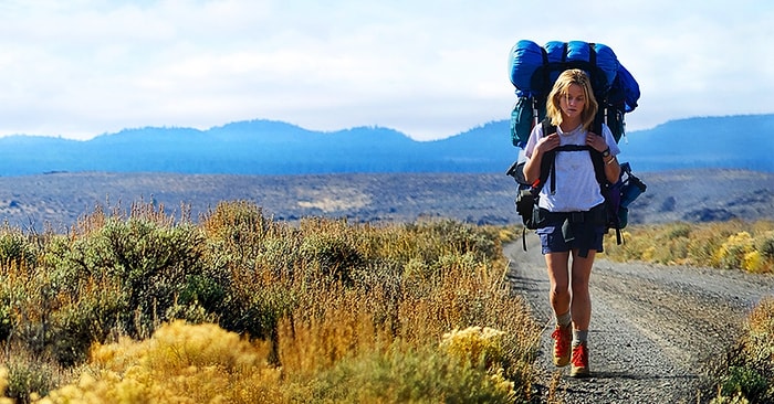 Kamp Alışkanlıklarına Göre Doğa Dostu musun Değil misin?