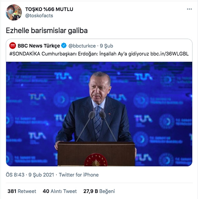 5.