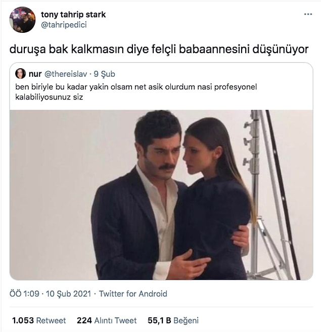 8.