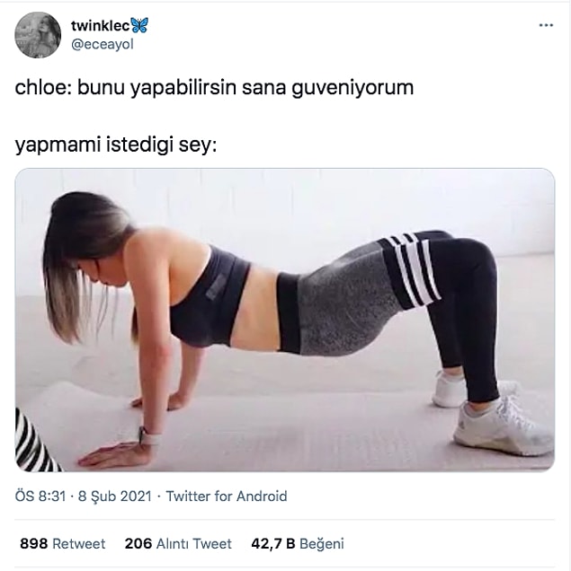 4.