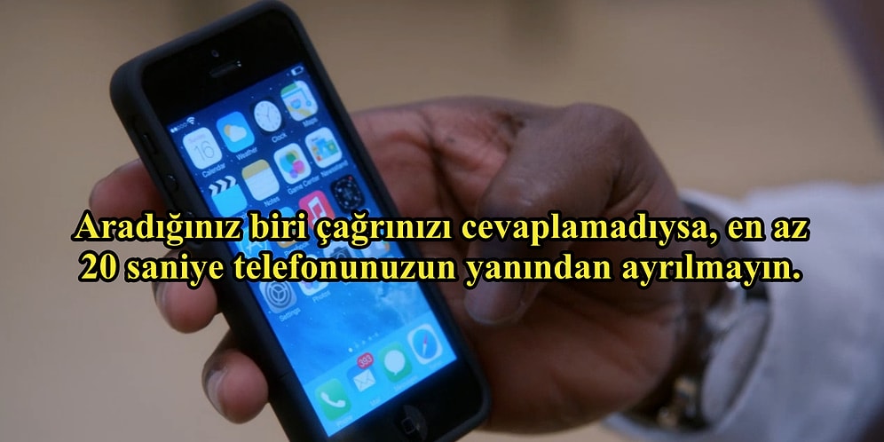 Pratikliği ve Faydasıyla Yaşam Kalitenizi 5 Yıldızlık Yapacak Altın Değerinde Tüyolar