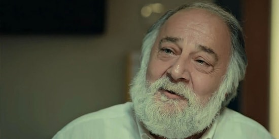 Koronavirüse Yakalanan Usta Sanatçı Toygun Ateş Entübe Edildi! Toygun Ateş Kimdir ve Kaç Yaşındadır?