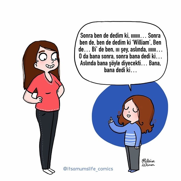 3. 👇