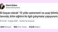 Alnı Olsa da Öpsem Dedirten Haftanın Aşırı Haklı 15 Tweeti