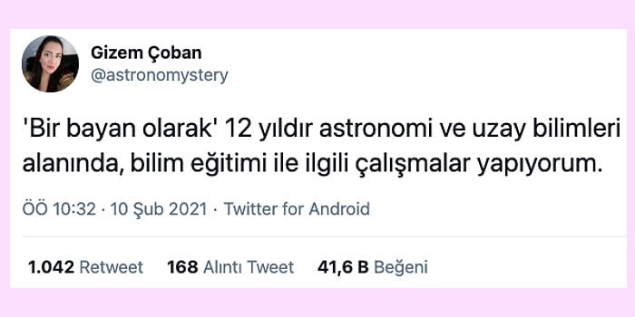Alnı Olsa da Öpsem Dedirten Haftanın Aşırı Haklı 15 Tweeti