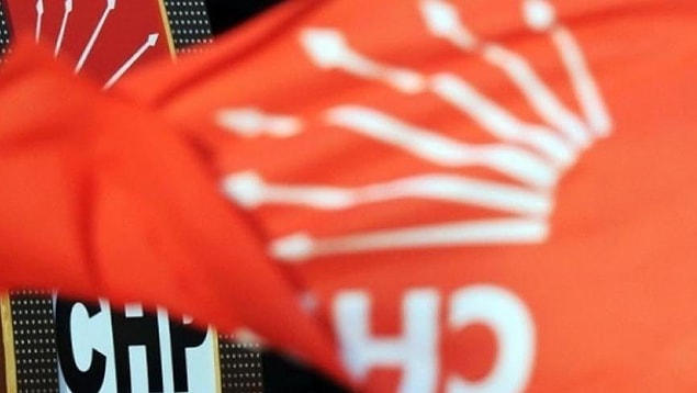 "İYİ Parti ile birlikte ittifak yapıyorsa, benimle de yapacaklar"