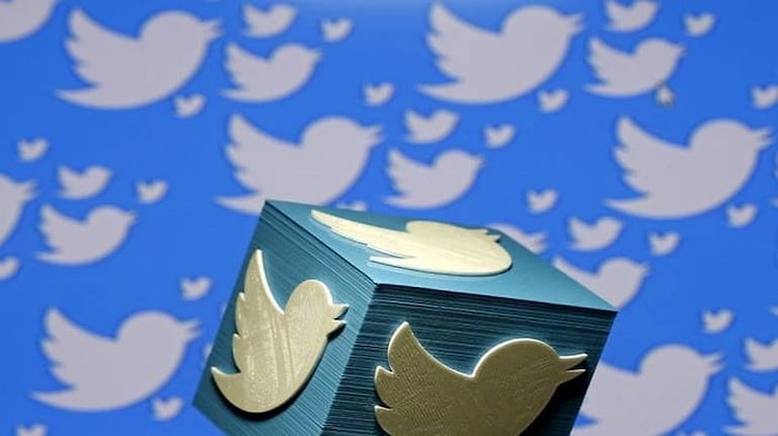 Twitter'dan Yeni Hamle! İran, Türkiye ve Küba Dahil 16 Ülke Daha Etiketlenecek