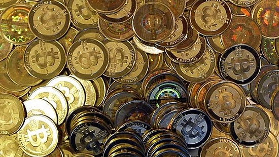 1 Bitcoin Kaç Dolar? Bitcoin’de Rekor Kırıldı