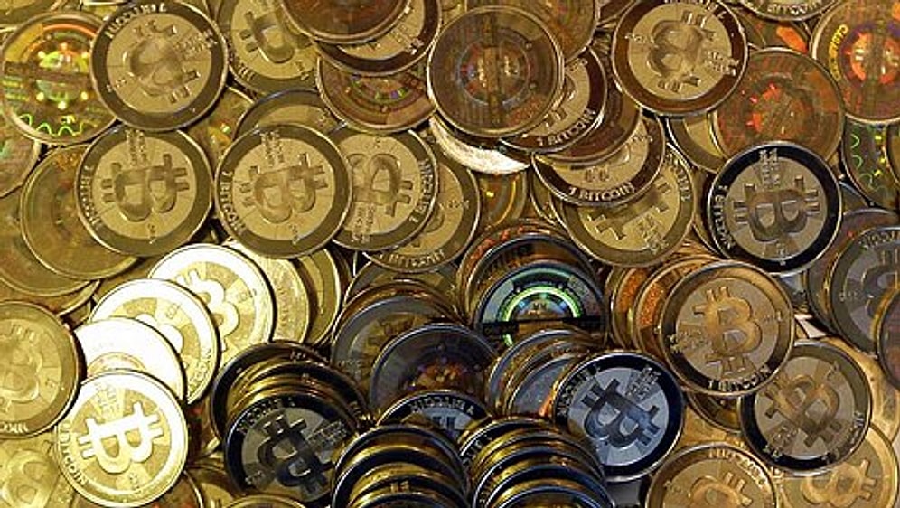 1 Bitcoin Kaç Dolar? Bitcoin’de Rekor Kırıldı