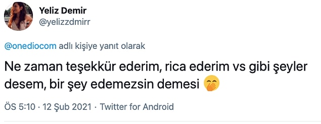 12.