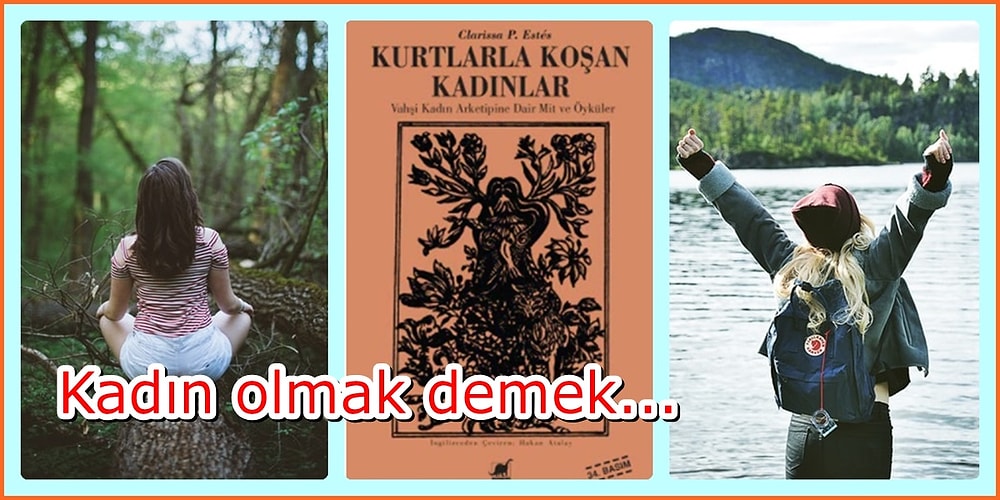 Kadınlar Günü Yaklaşırken: Bir Kadına Alınabilecek En Güzel 20 Hediye Önerisi