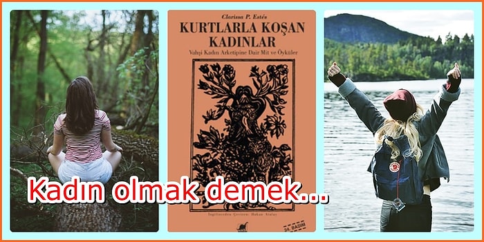 Kadınlar Günü Yaklaşırken: Bir Kadına Alınabilecek En Güzel 20 Hediye Önerisi