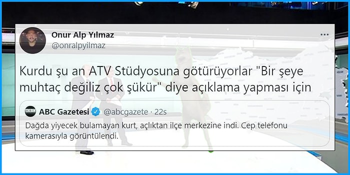 Güldürdüğü Kadar İğneleyen Tweet'lerle Kendilerine Hak Verdiren Paylaşımlara İmza Atmış 17 Kişi