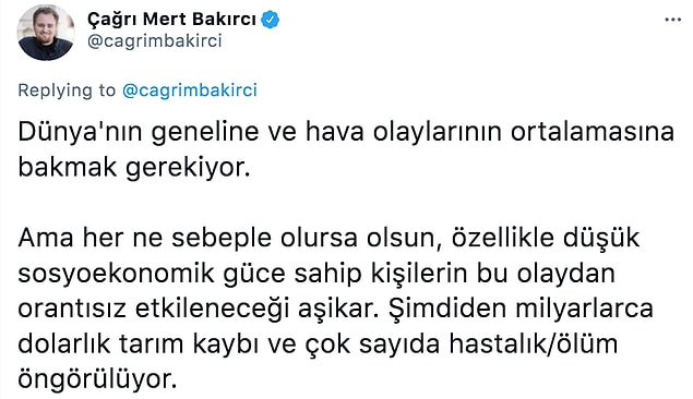 👇