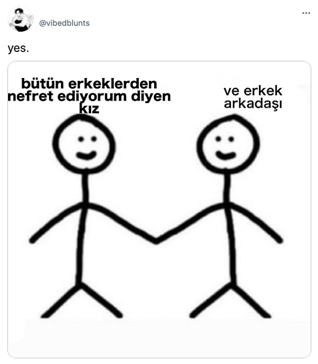10.