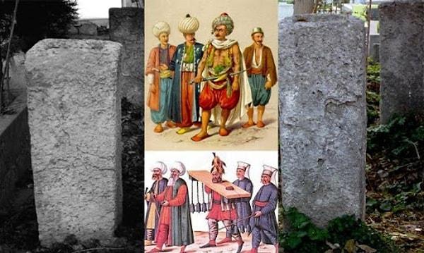 Kara Ali'nin doğum tarihini bilmediğimiz gibi ölüm tarihini de bilmiyoruz. Bunun ise asıl sebebi cellatların mezarlarının yazısız olması.
