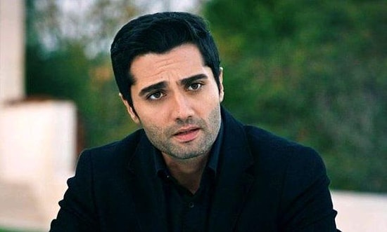 Yunus Emre Yıldırımer Diziye Veda Mı Etti? EDHO Alparslan Öldü Mü?