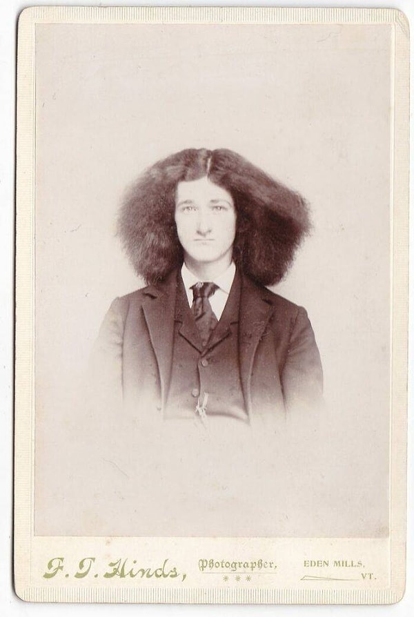 1. Тафт три погоды