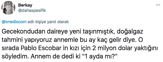 10.
