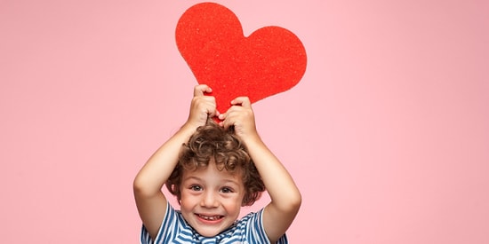 Burcunu Seç İlk Çocuğunun Hangi Ayda Doğacağını Söyleyelim!