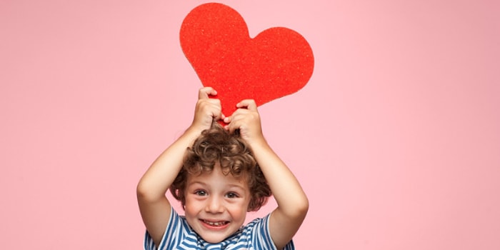 Burcunu Seç İlk Çocuğunun Hangi Ayda Doğacağını Söyleyelim!