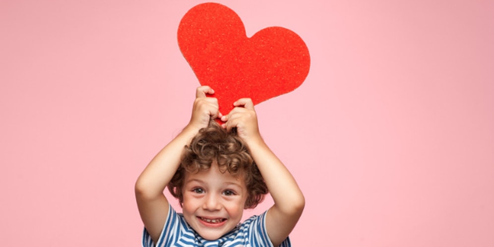 Burcunu Seç İlk Çocuğunun Hangi Ayda Doğacağını Söyleyelim!