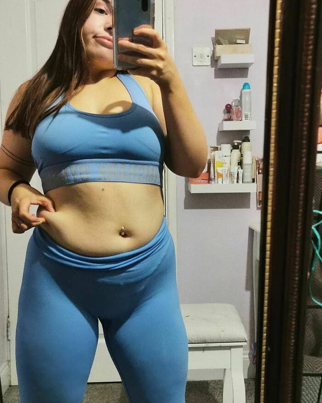 38. 👇