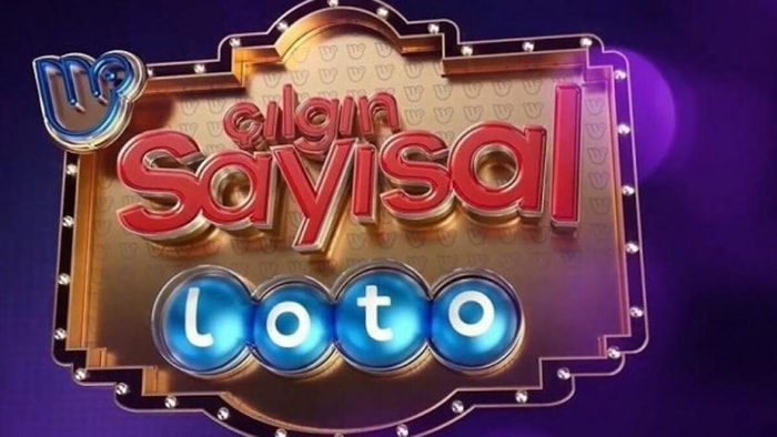 17 Şubat Sayısal Loto Sonuçları Açıklandı! İşte Çılgın Sayısal Loto Sonuçları Sorgulama Ekranı...