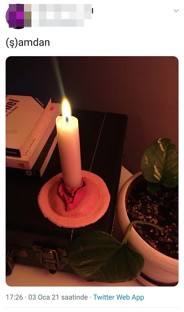 10. Püüüüüüüüü!!!!