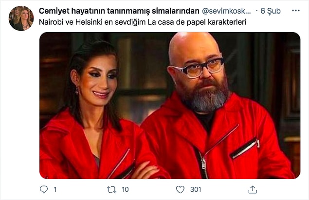 11.