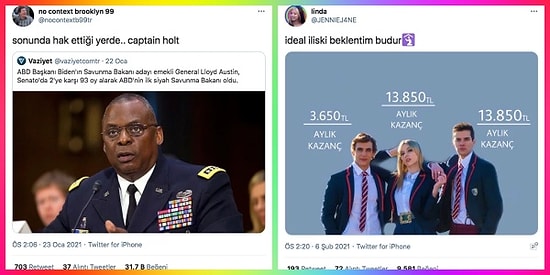 Hayranlıkla İzlediğimiz Yabancı Dizilerle İlgili Yapılan Mizahın Bu Ayki En Komik Temsilcileri