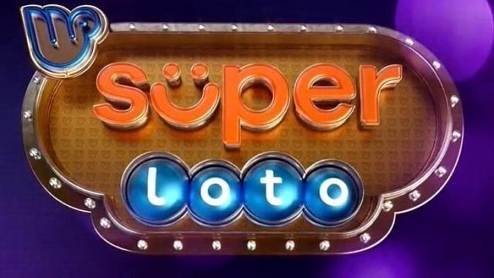 18 Şubat Süper Loto Sonuçları Belli Oldu! İşte Süper Loto'da Kazandıran Numaralar...