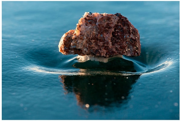 2. Байкальский дзен