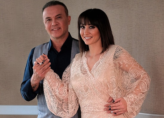 Gamze Kaçar'ın Babası: 'İntihardan Kızım Caydırmıştı, Meğer Celladını Kurtarmış'