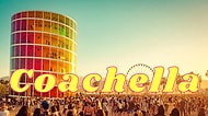 2021’de İptal Olan Coachella Festivalinin Gelmiş Geçmiş En iyi 13 Performansı