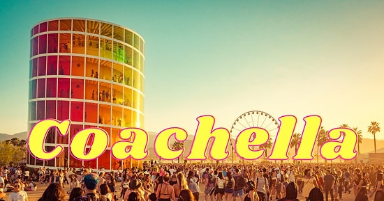 2021’de İptal Olan Coachella Festivalinin Gelmiş Geçmiş En iyi 13 Performansı